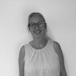 <strong>Lene Nelander Madsen</strong>