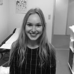 Mathilde Tuborg Andersen