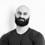 Lutfi Al Saab