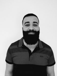 Mustafa