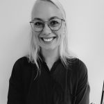 Camilla Klastrup