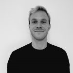 Mads Andersen