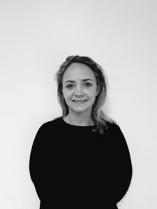 Ulla Jeppesen