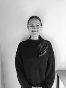 Maja Nimann-Nielsen