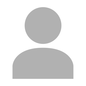 Emilie Josephine Foged