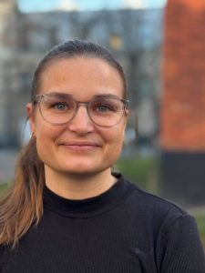 Cathrine Schaumburg Kiim